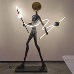 Ginasta_Sculpture_Floor_Lamp_3