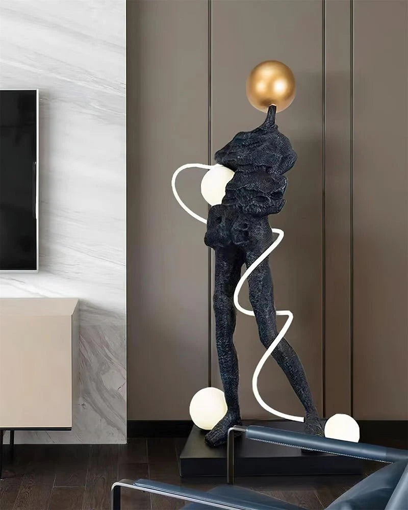 Ginasta_Sculpture_Floor_Lamp_5