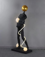 Ginasta_Sculpture_Floor_Lamp_6