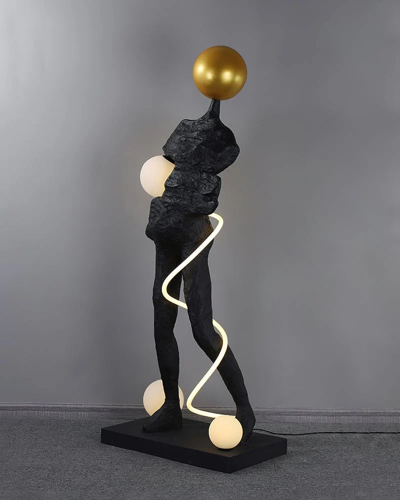 Ginasta_Sculpture_Floor_Lamp_6