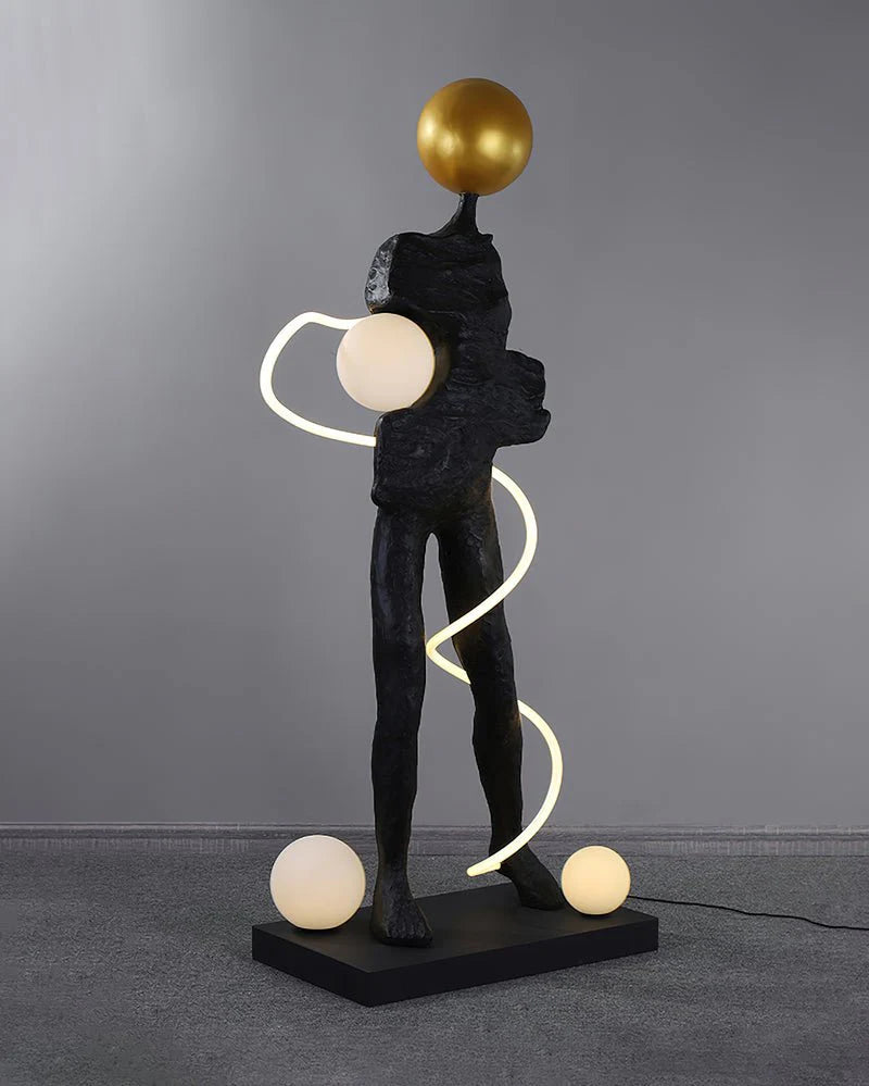 Ginasta_Sculpture_Floor_Lamp_7