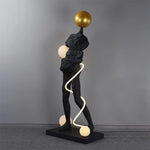 Ginasta_Sculpture_Floor_Lamp_8