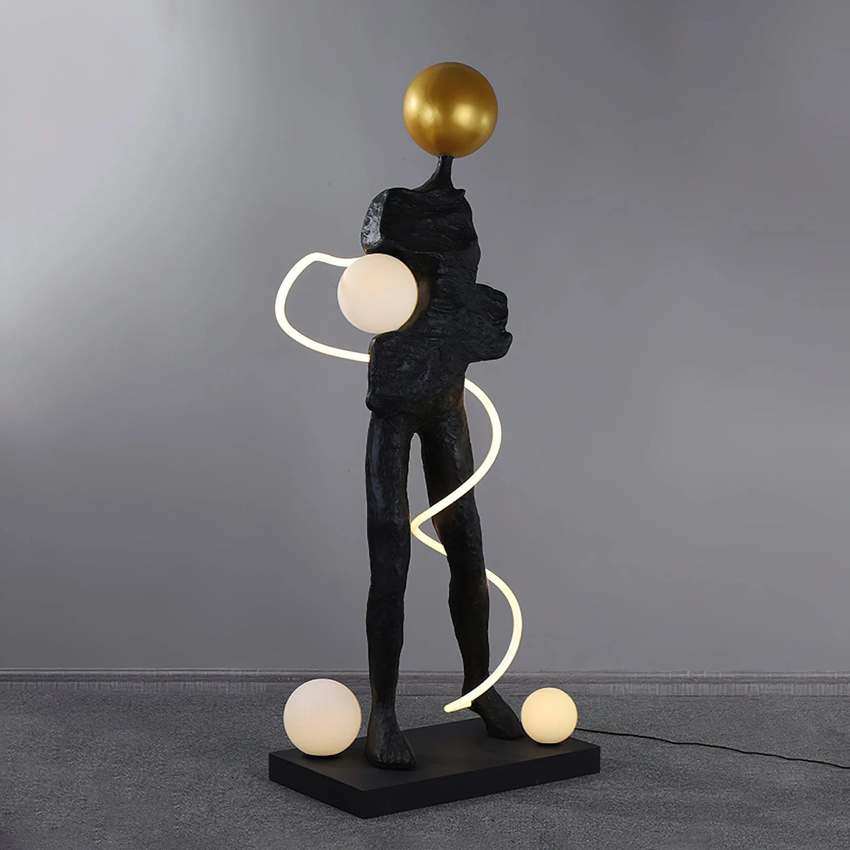 Ginasta_Sculpture_Floor_Lamp_9