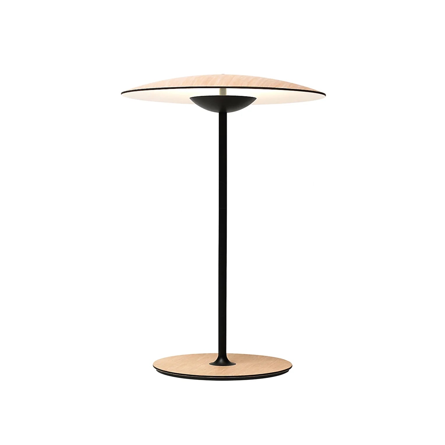 Ginger Table Lamp 10