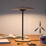 Ginger Table Lamp 12