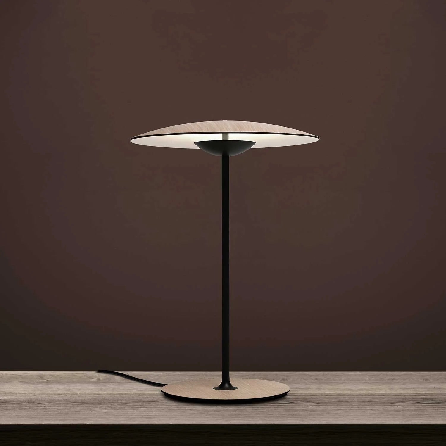 Ginger Table Lamp 13