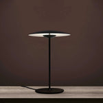 Ginger Table Lamp 17