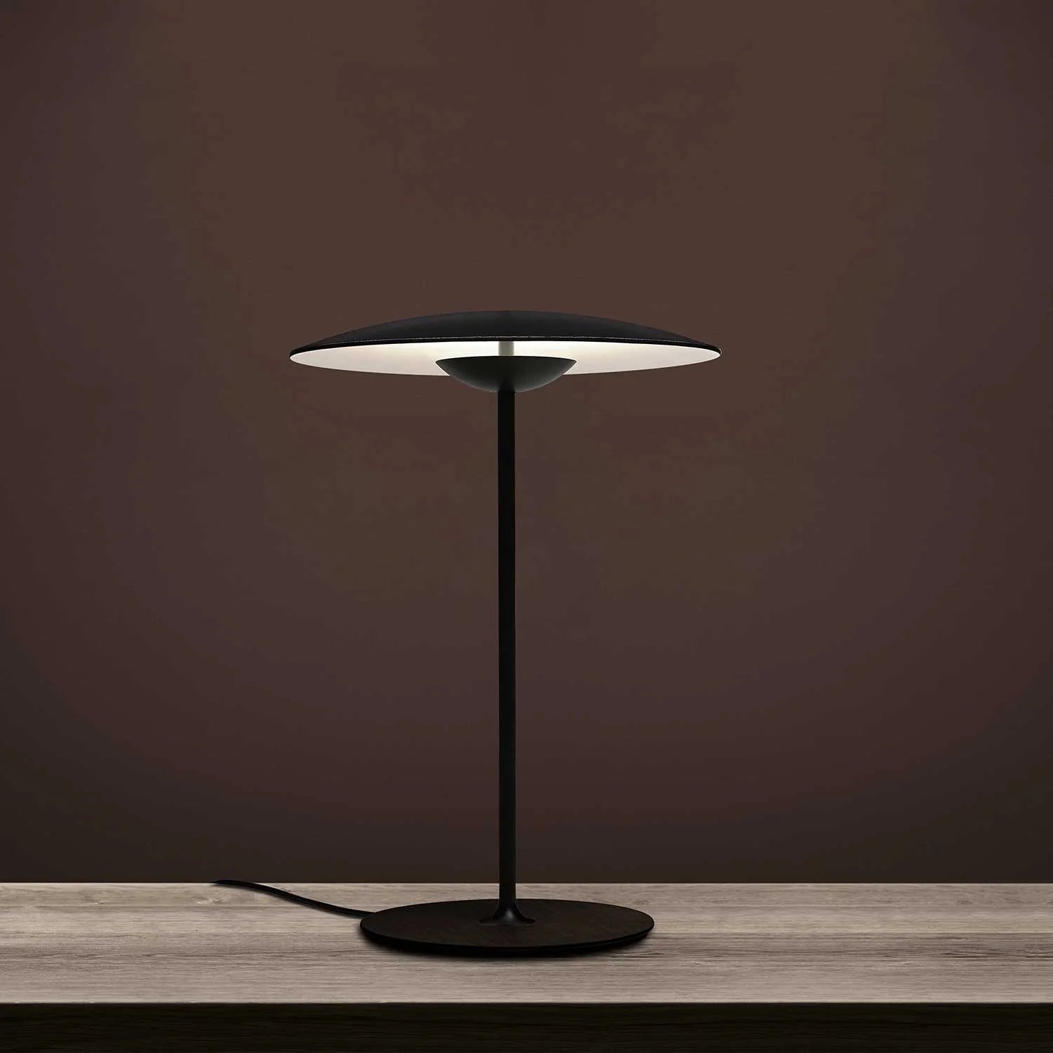 Ginger Table Lamp 17