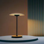 Ginger Table Lamp 2