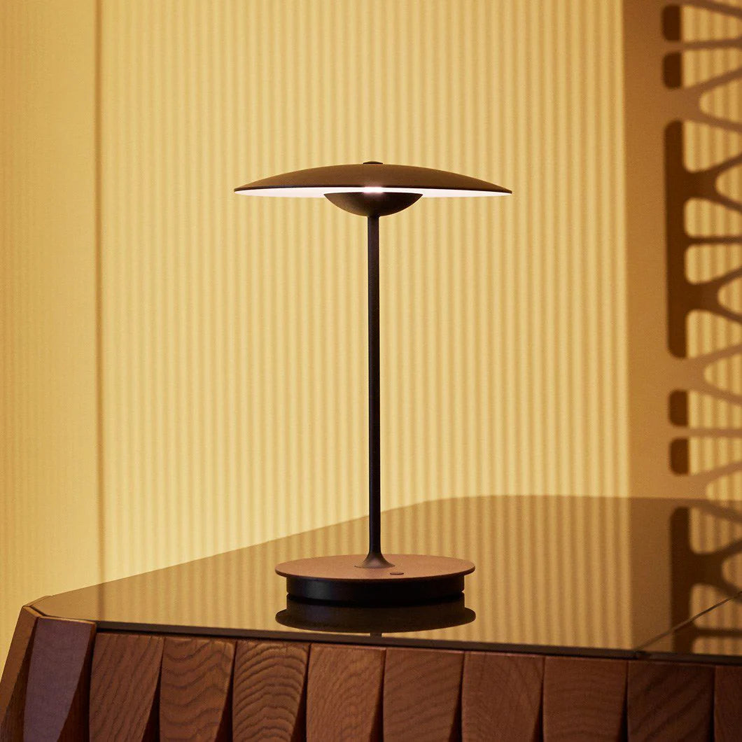 Ginger Table Lamp 3