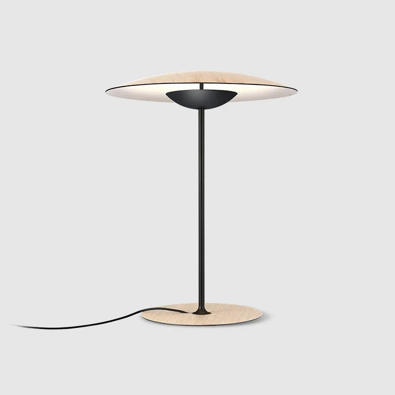 Ginger Table Lamp 8