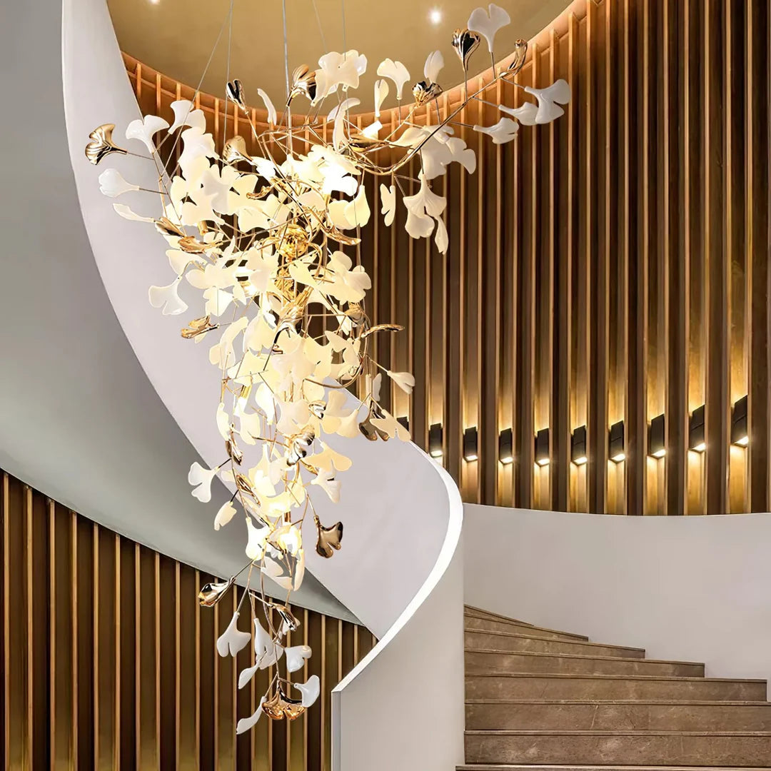 Gingko_Chandelier_Y_3