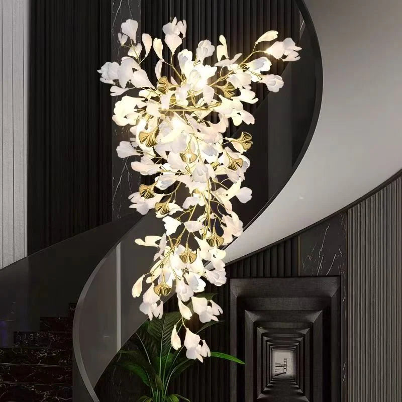 Gingko_Chandelier_Y_6