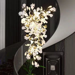 Gingko_Chandelier_Y_6