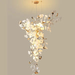 Gingko_Chandelier_Y_7