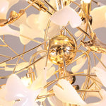 Gingko_Chandelier_Y_8