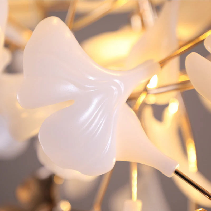 Gingko_Chandelier_Y_9