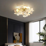 Gingko_Leaf_Ceiling_Lamp_3