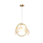 Gingko_Wreath_Pendant_Lamp_10