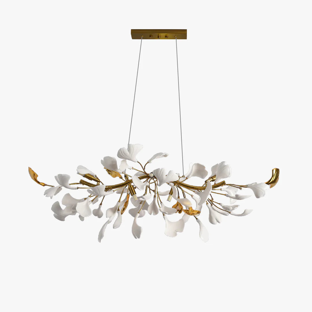 Gingko_chandelier_A_01