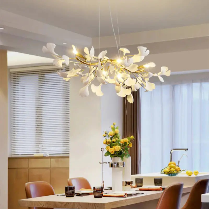 Gingko_chandelier_A_02