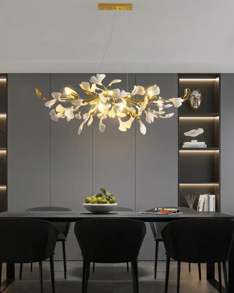 Gingko_chandelier_A_03