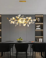 Gingko_chandelier_A_03