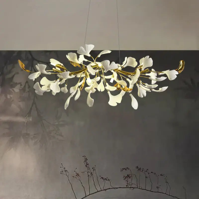 Gingko_chandelier_A_04