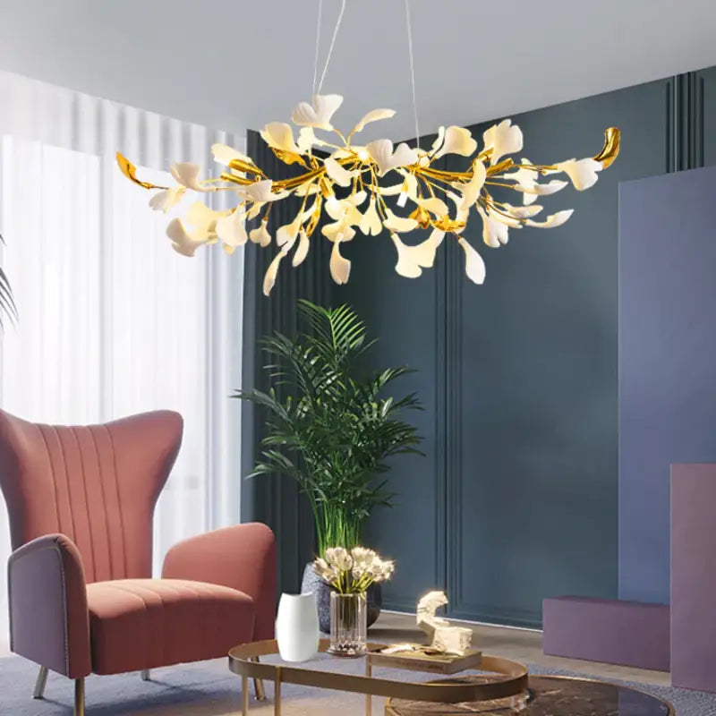 Gingko_chandelier_A_05