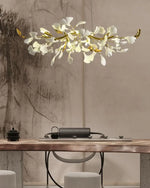 Gingko_chandelier_A_06