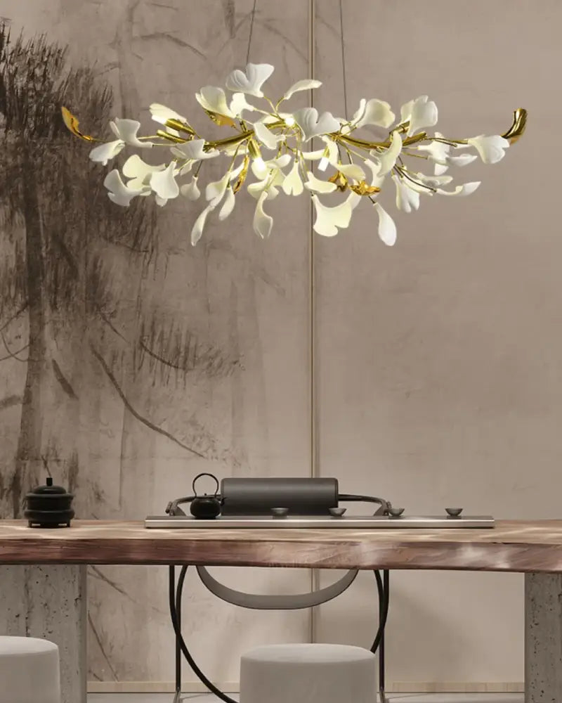 Gingko_chandelier_A_06