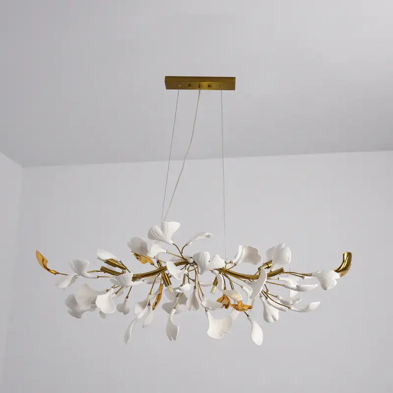 Gingko_chandelier_A_07