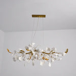 Gingko_chandelier_A_07