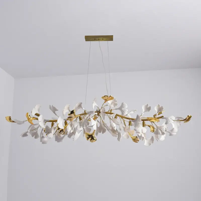Gingko_chandelier_A_08