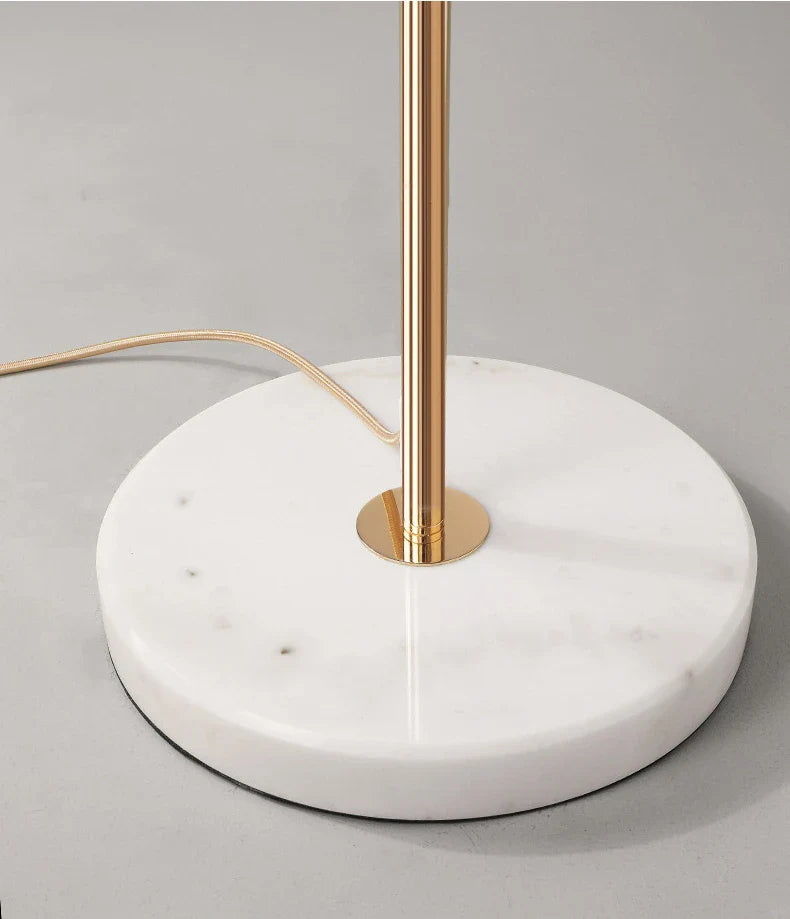 Ginkgo_Biloba_Floor_Lamp_11