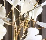 Ginkgo_Biloba_Floor_Lamp_12