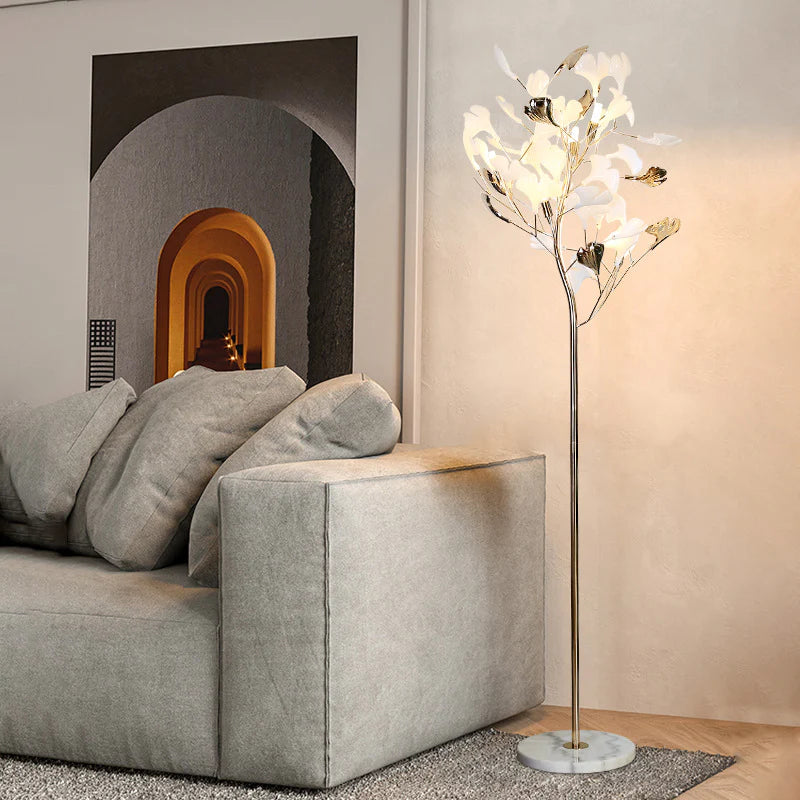 Ginkgo_Biloba_Floor_Lamp_13