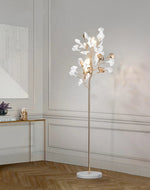 Ginkgo_Biloba_Floor_Lamp_14