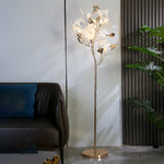 Ginkgo_Biloba_Floor_Lamp_2