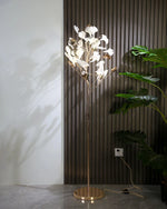 Ginkgo_Biloba_Floor_Lamp_4