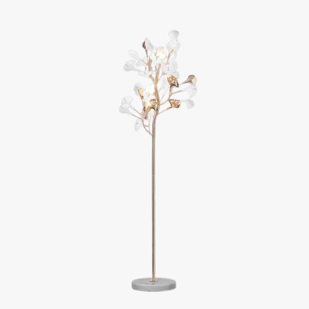 Ginkgo_Biloba_Floor_Lamp_6