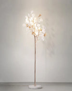 Ginkgo_Biloba_Floor_Lamp_7