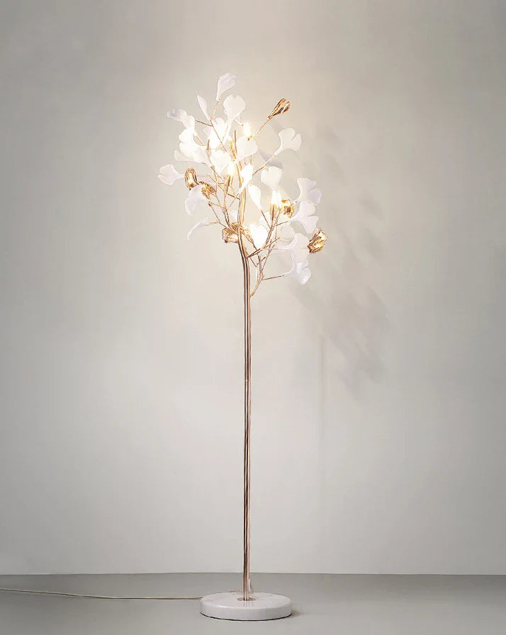 Ginkgo_Biloba_Floor_Lamp_7