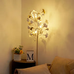 Ginkgo_Biloba_Floor_Lamp_A_3