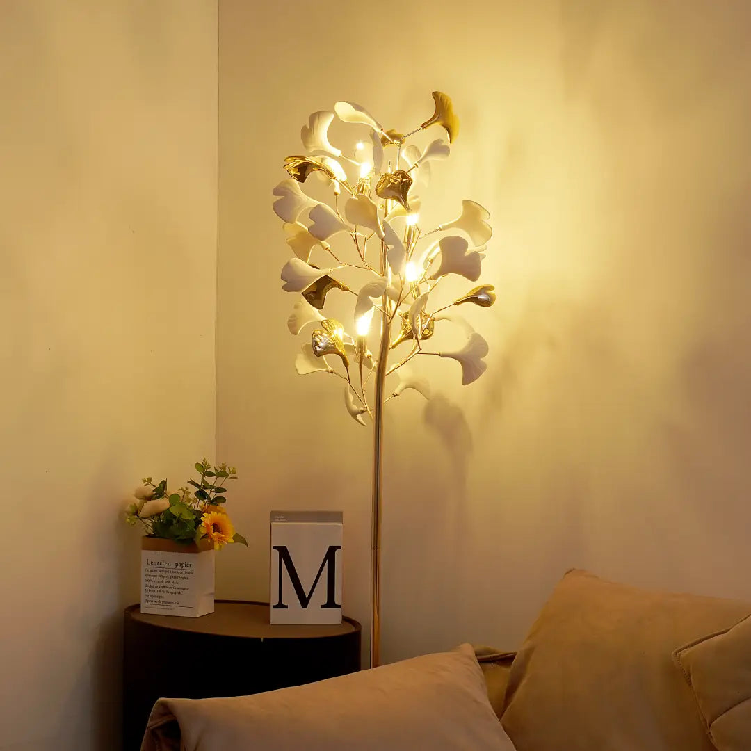 Ginkgo_Biloba_Floor_Lamp_A_3