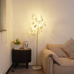 Ginkgo_Biloba_Floor_Lamp_A_4
