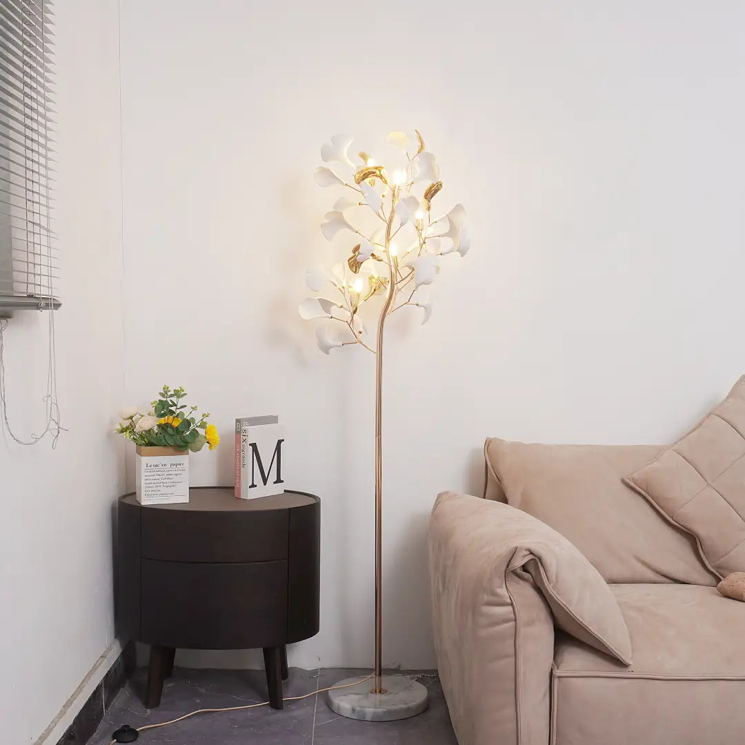 Ginkgo_Biloba_Floor_Lamp_A_5