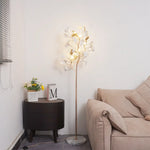 Ginkgo_Biloba_Floor_Lamp_A_5