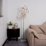 Ginkgo_Biloba_Floor_Lamp_A_6