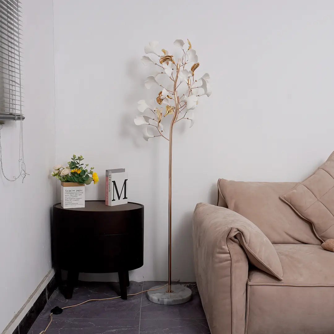 Ginkgo_Biloba_Floor_Lamp_A_6